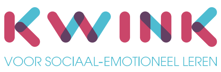 Kwink - Voor sociaal-emotioneel leren